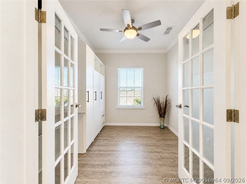 252 NE Ebbtide Way , Jensen Beach, FL 34957 Photo