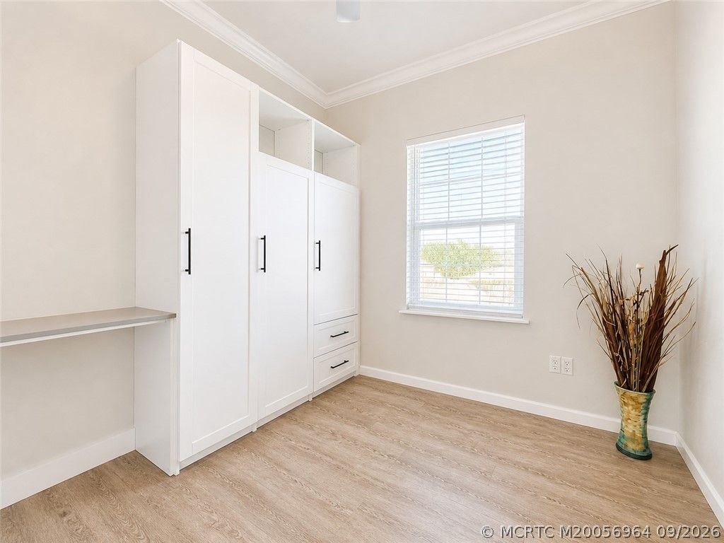 252 NE Ebbtide Way , Jensen Beach, FL 34957 Photo