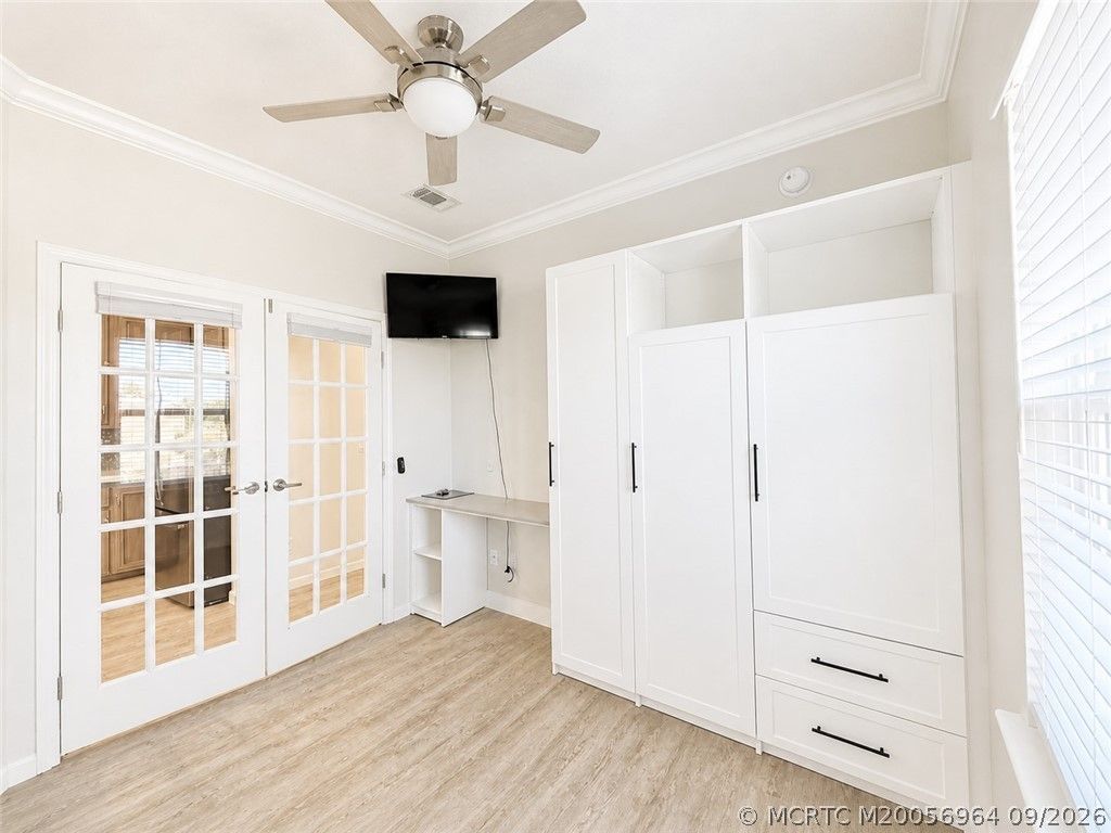 252 NE Ebbtide Way , Jensen Beach, FL 34957 Photo