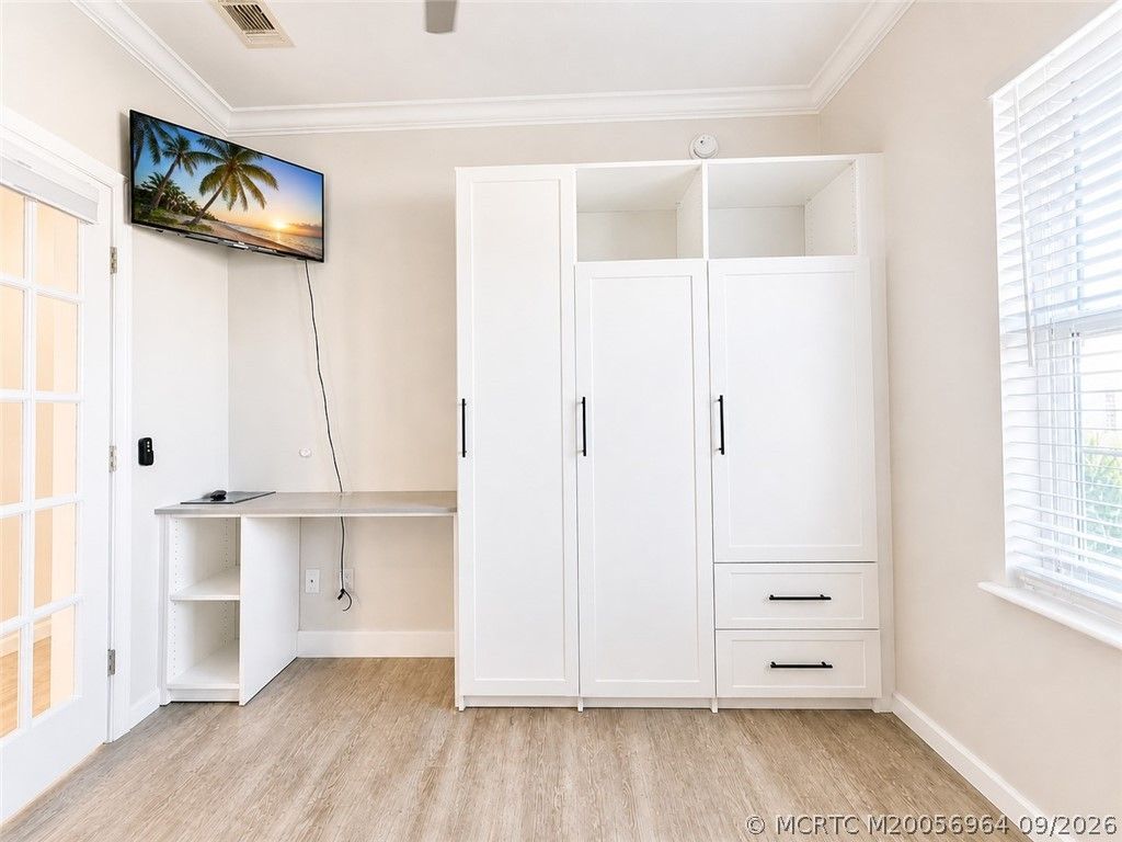 252 NE Ebbtide Way , Jensen Beach, FL 34957 Photo