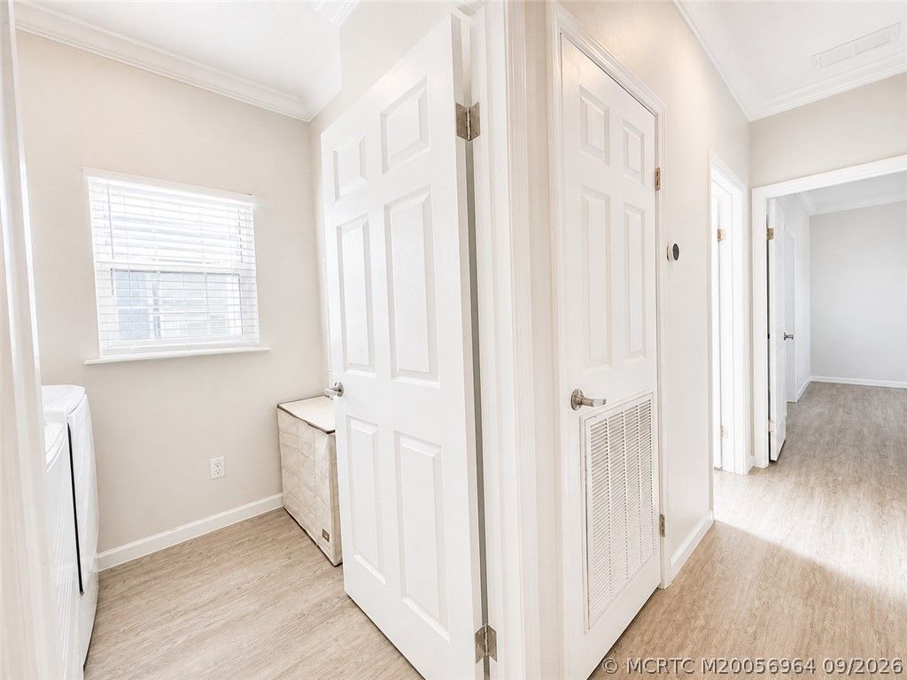 252 NE Ebbtide Way , Jensen Beach, FL 34957 Photo