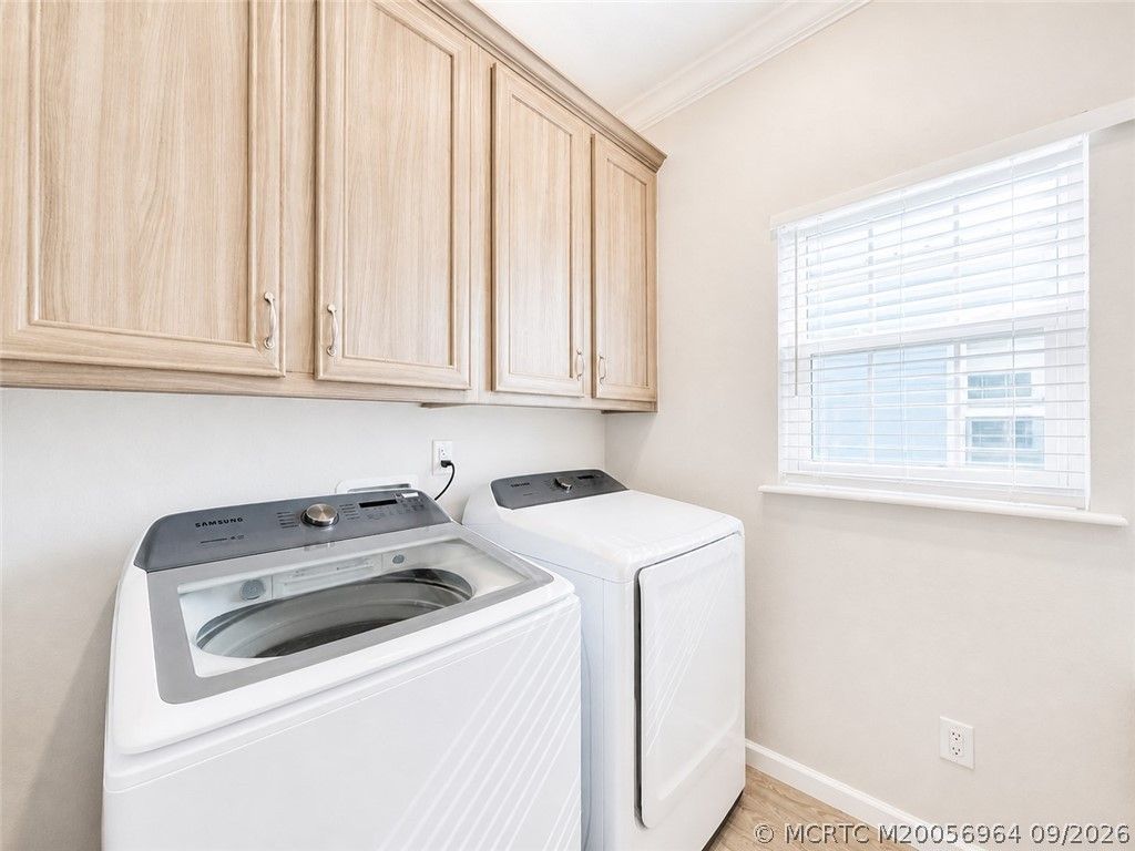 252 NE Ebbtide Way , Jensen Beach, FL 34957 Photo