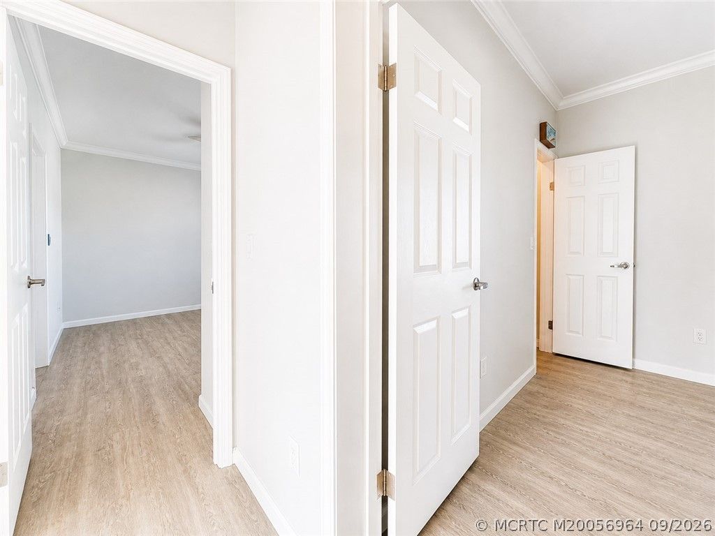 252 NE Ebbtide Way , Jensen Beach, FL 34957 Photo