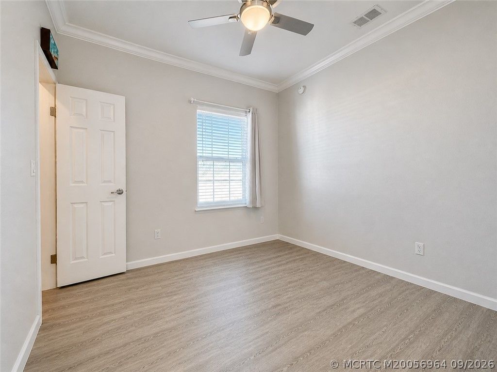 252 NE Ebbtide Way , Jensen Beach, FL 34957 Photo