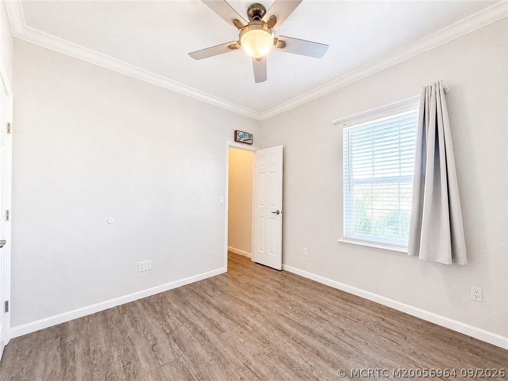 252 NE Ebbtide Way , Jensen Beach, FL 34957 Photo