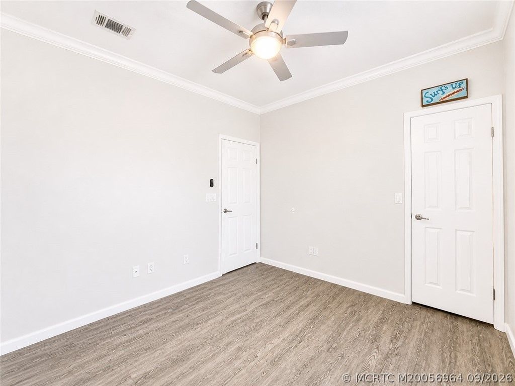 252 NE Ebbtide Way , Jensen Beach, FL 34957 Photo