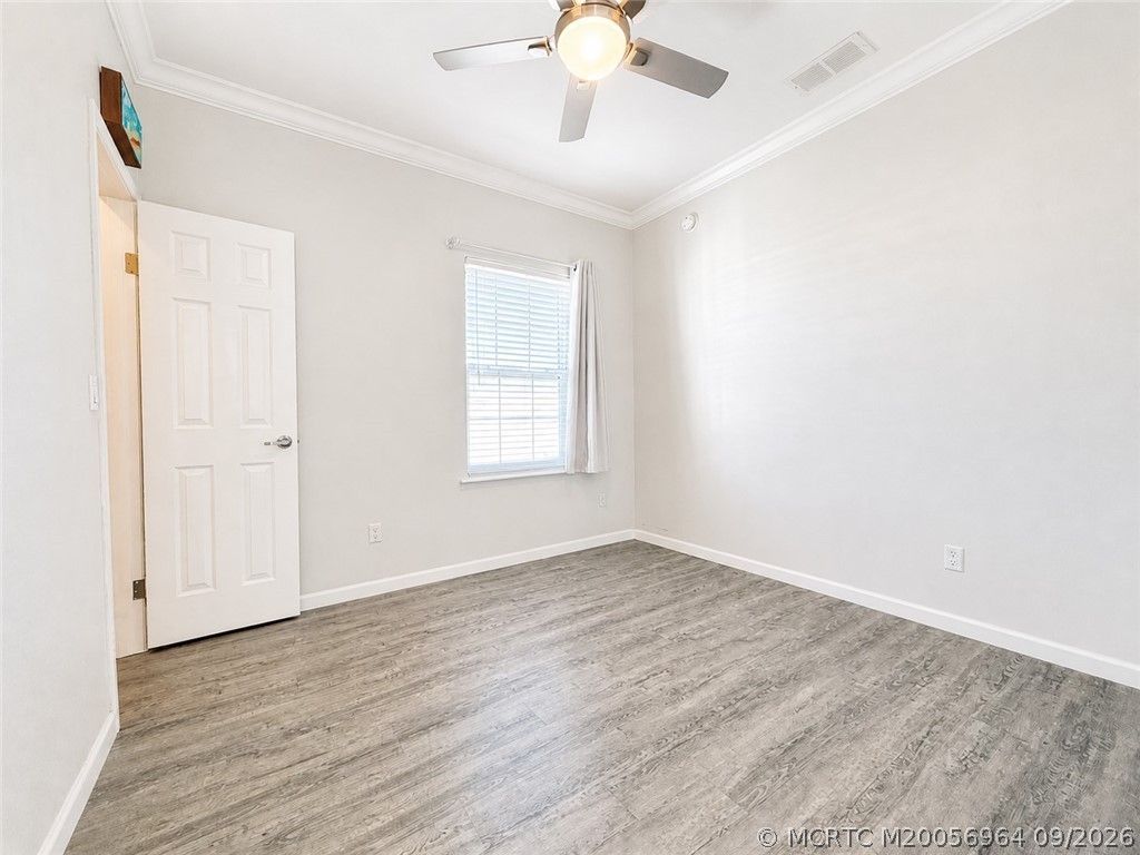252 NE Ebbtide Way , Jensen Beach, FL 34957 Photo