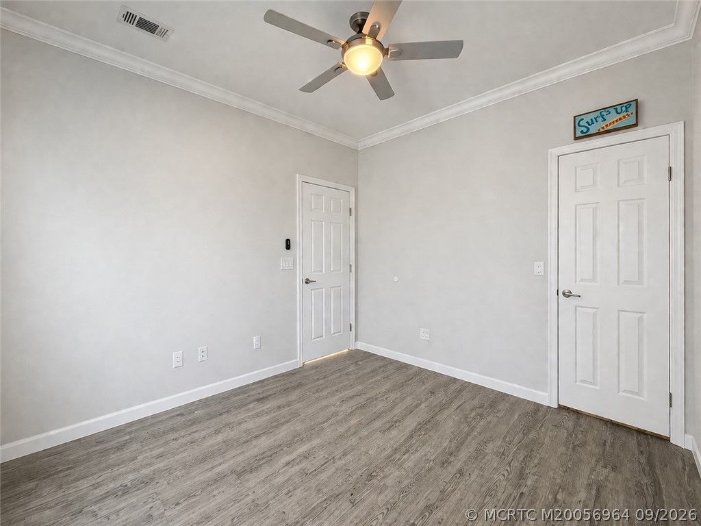 252 NE Ebbtide Way , Jensen Beach, FL 34957 Photo