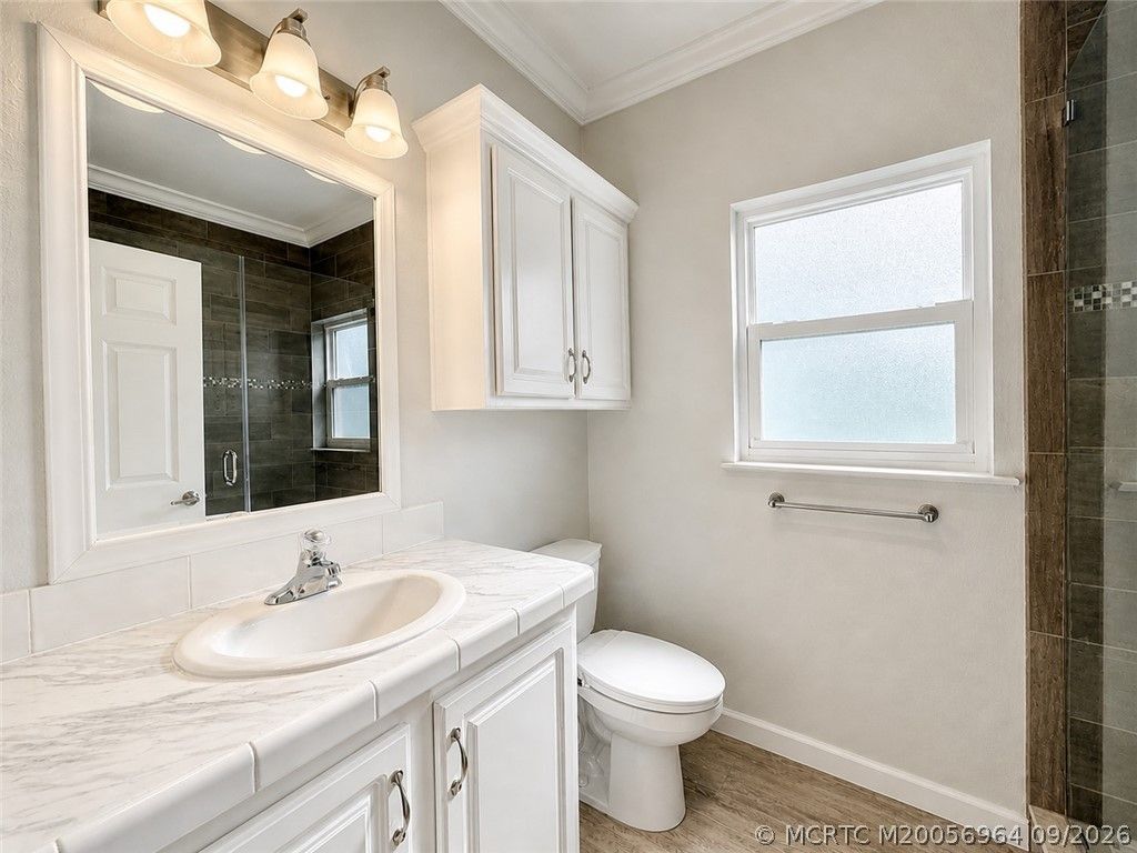 252 NE Ebbtide Way , Jensen Beach, FL 34957 Photo