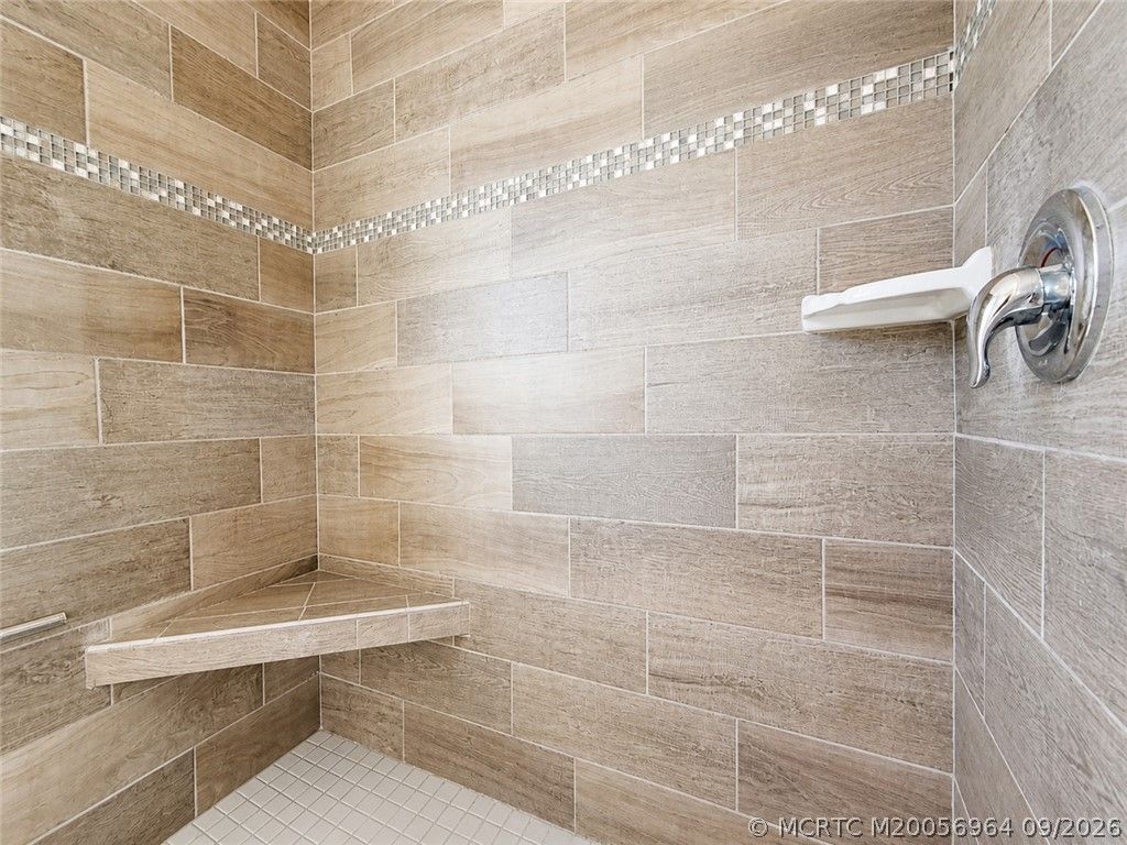 252 NE Ebbtide Way , Jensen Beach, FL 34957 Photo