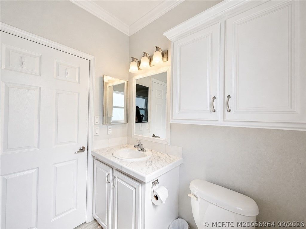 252 NE Ebbtide Way , Jensen Beach, FL 34957 Photo