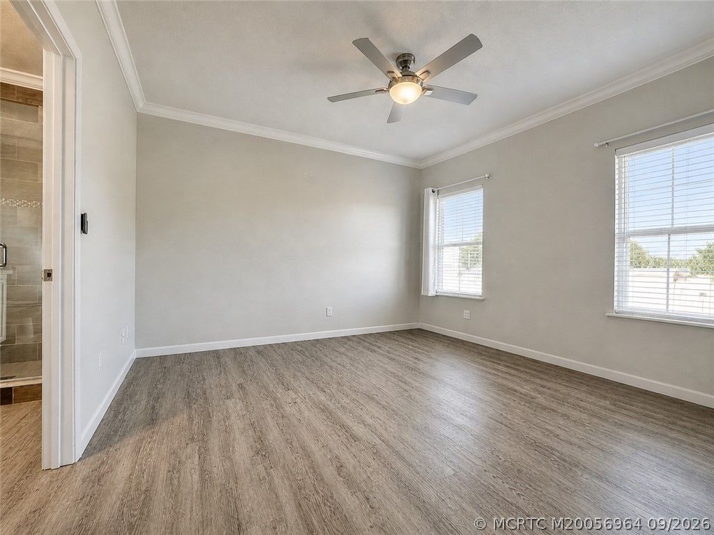 252 NE Ebbtide Way , Jensen Beach, FL 34957 Photo