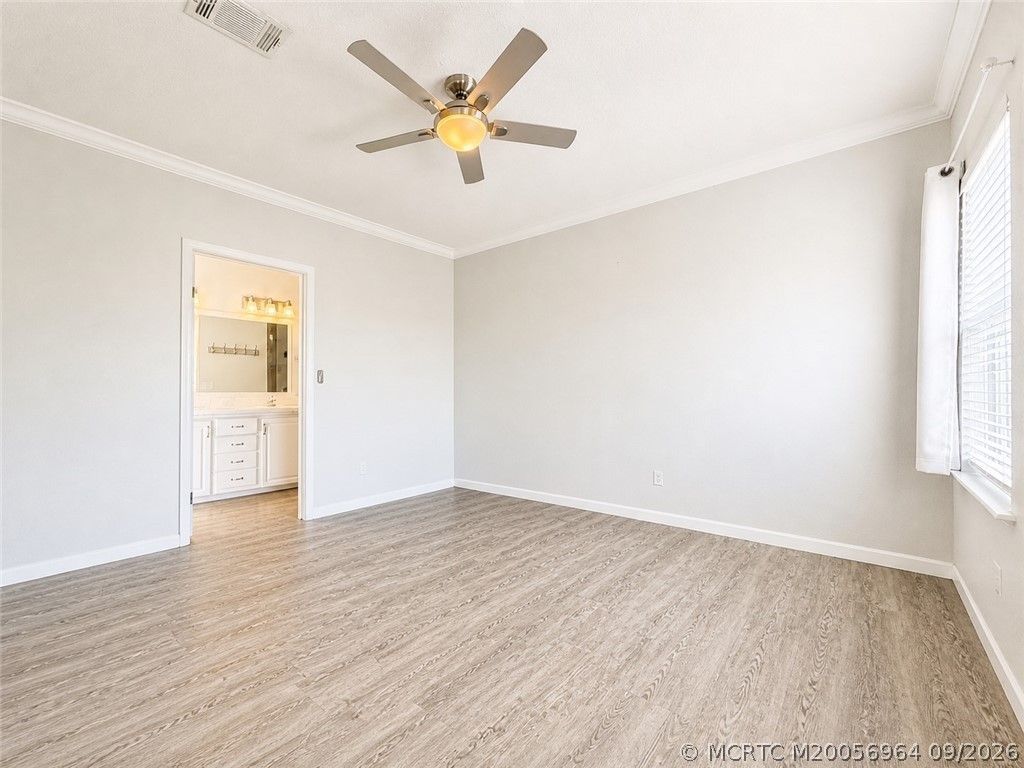 252 NE Ebbtide Way , Jensen Beach, FL 34957 Photo