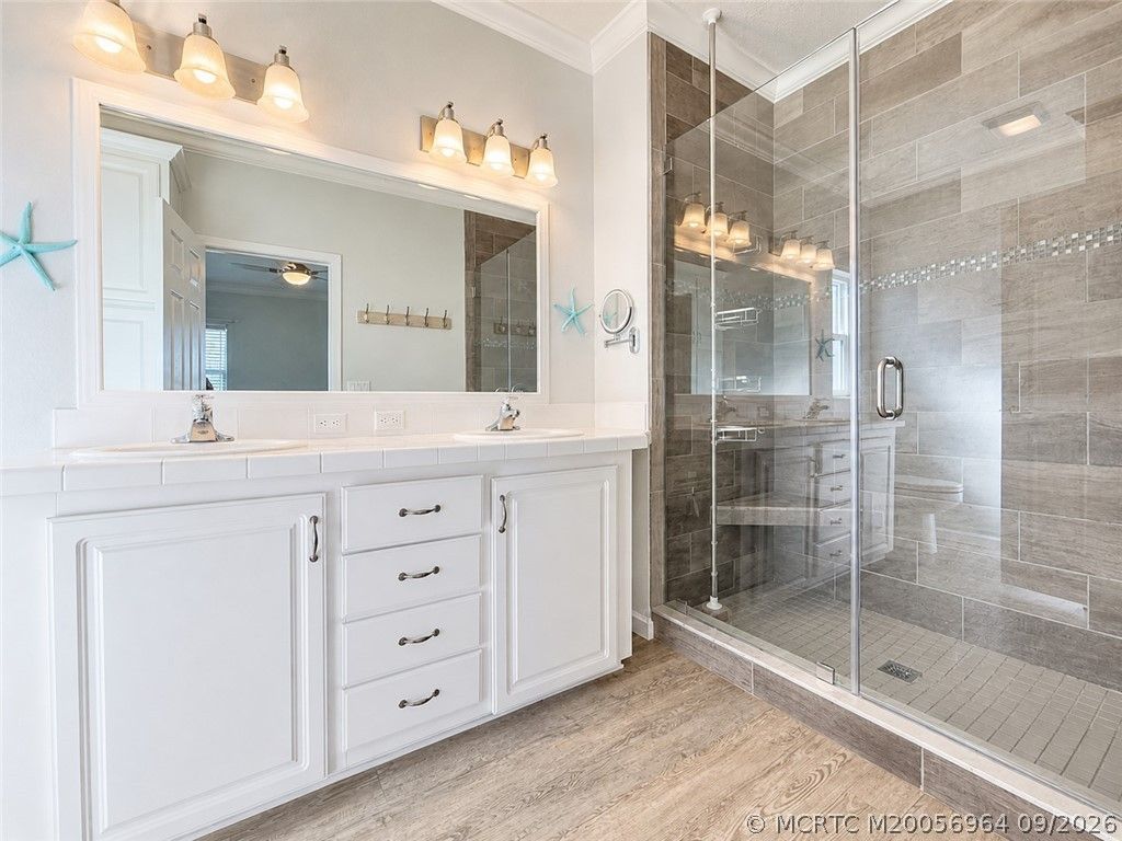 252 NE Ebbtide Way , Jensen Beach, FL 34957 Photo