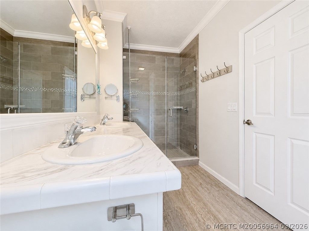 252 NE Ebbtide Way , Jensen Beach, FL 34957 Photo