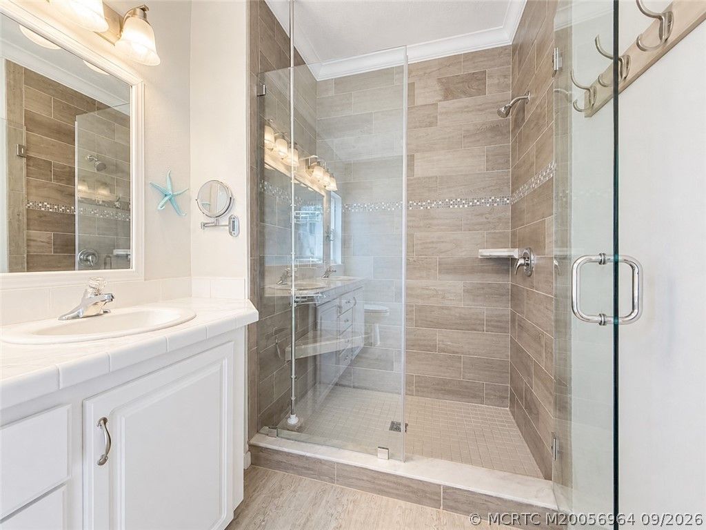 252 NE Ebbtide Way , Jensen Beach, FL 34957 Photo