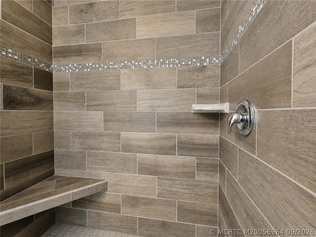 252 NE Ebbtide Way , Jensen Beach, FL 34957 Photo