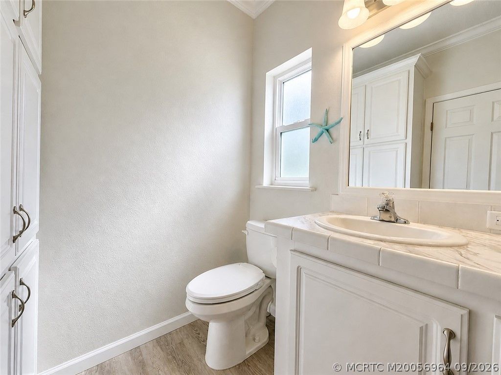 252 NE Ebbtide Way , Jensen Beach, FL 34957 Photo