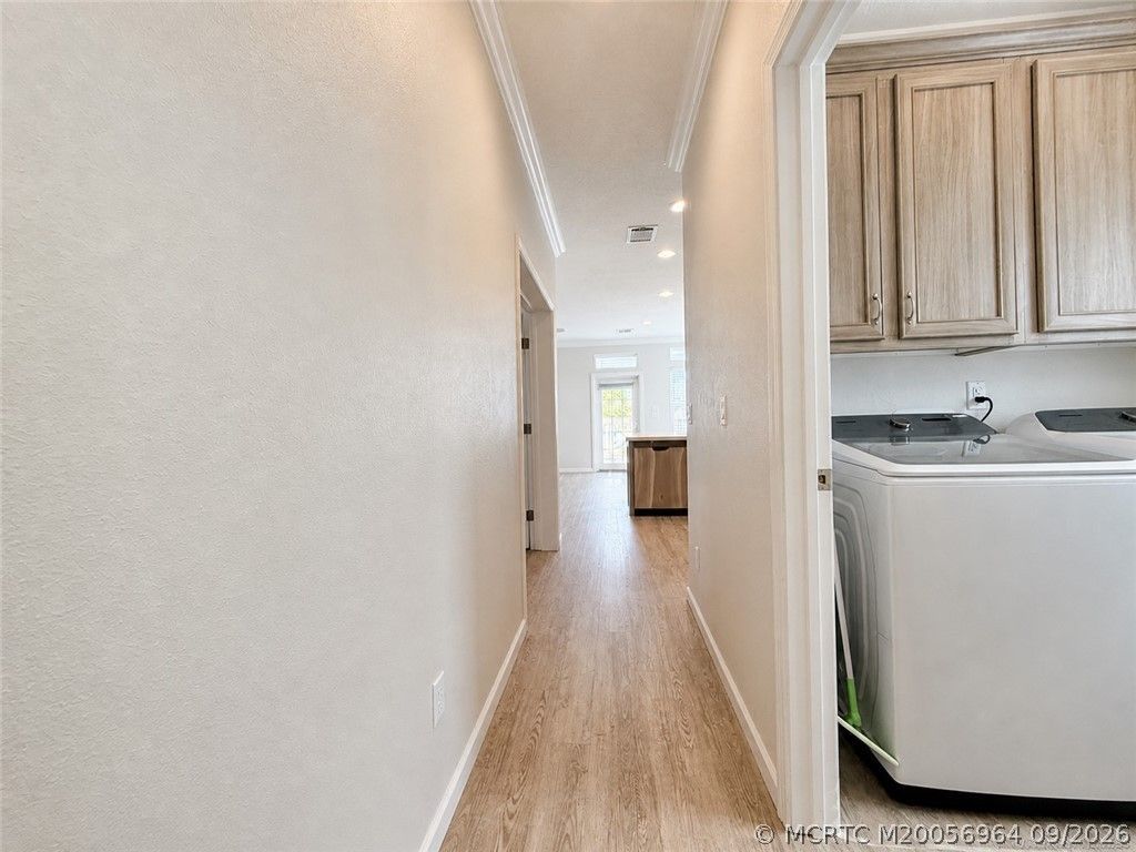 252 NE Ebbtide Way , Jensen Beach, FL 34957 Photo