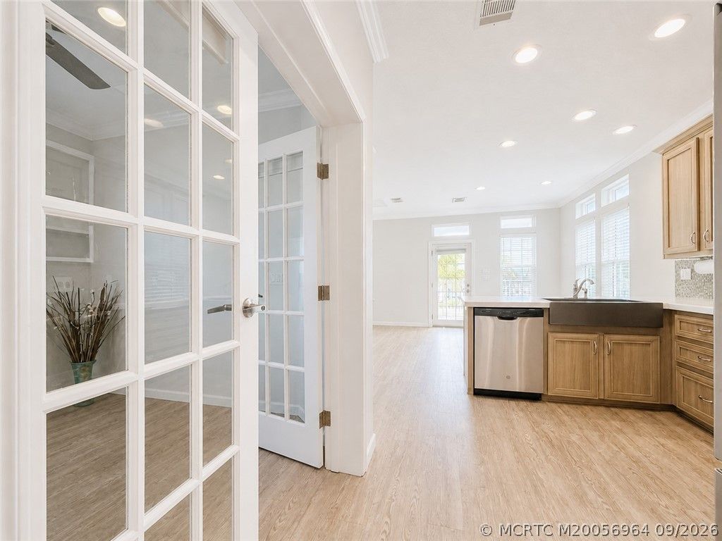 252 NE Ebbtide Way , Jensen Beach, FL 34957 Photo