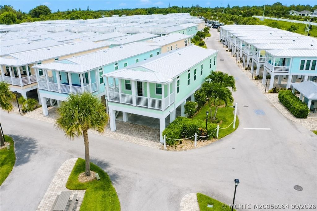 252 NE Ebbtide Way , Jensen Beach, FL 34957 Photo
