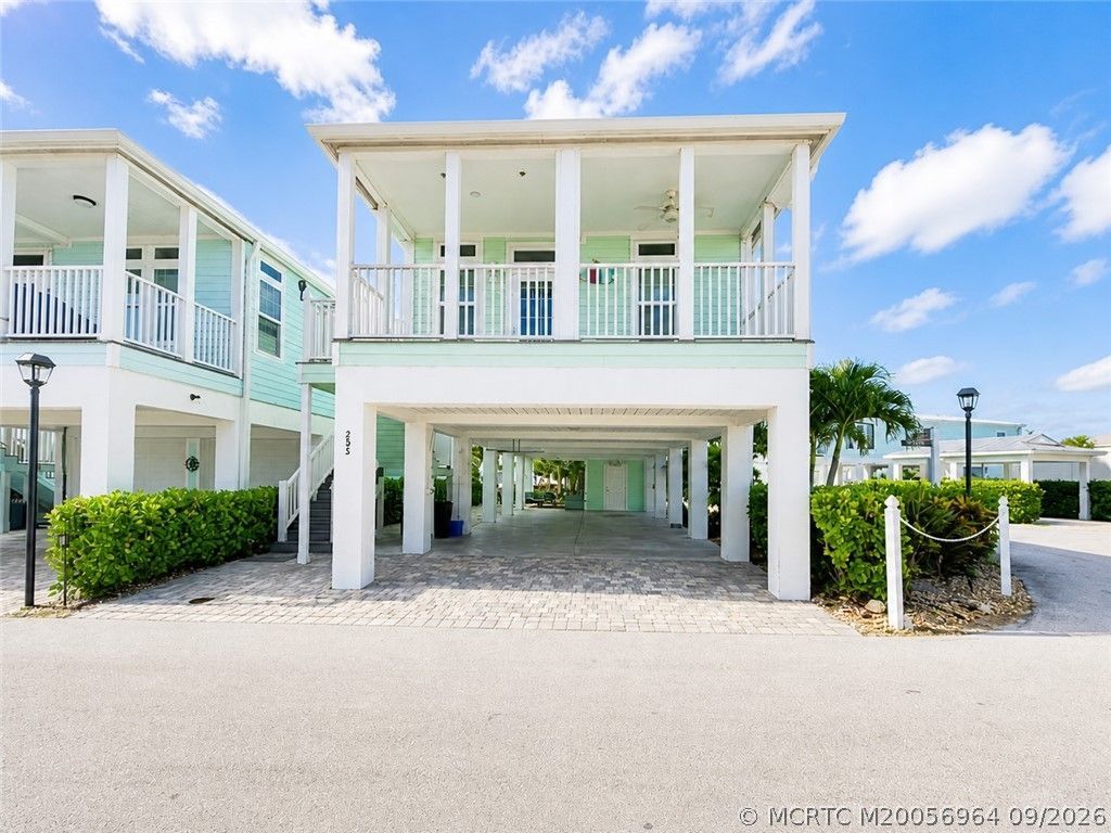 252 NE Ebbtide Way , Jensen Beach, FL 34957 Photo