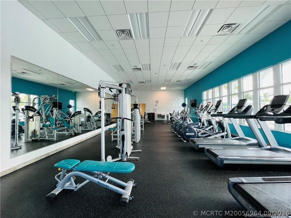 252 NE Ebbtide Way , Jensen Beach, FL 34957 Photo