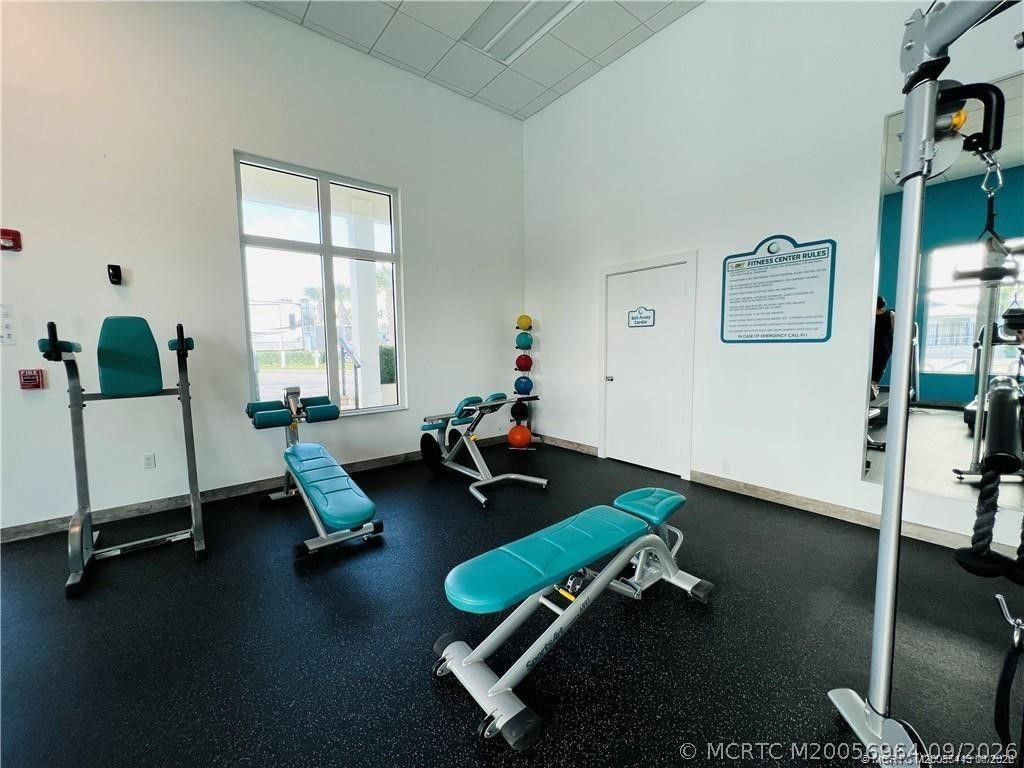 252 NE Ebbtide Way , Jensen Beach, FL 34957 Photo