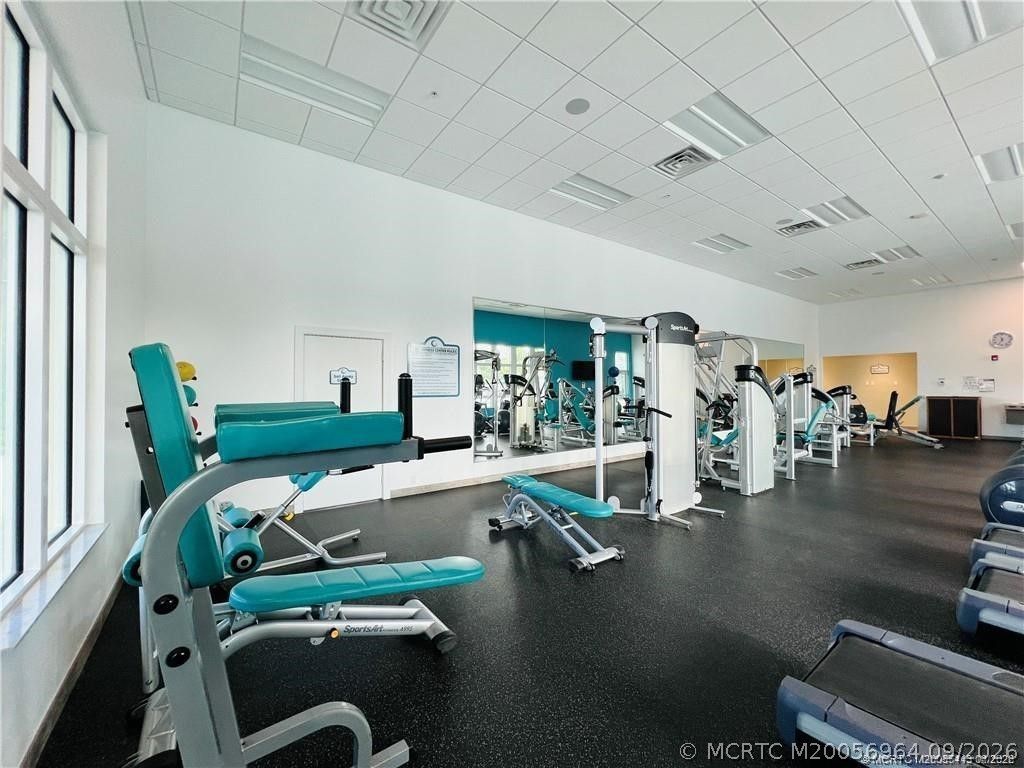 252 NE Ebbtide Way , Jensen Beach, FL 34957 Photo