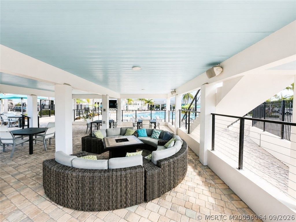 252 NE Ebbtide Way , Jensen Beach, FL 34957 Photo