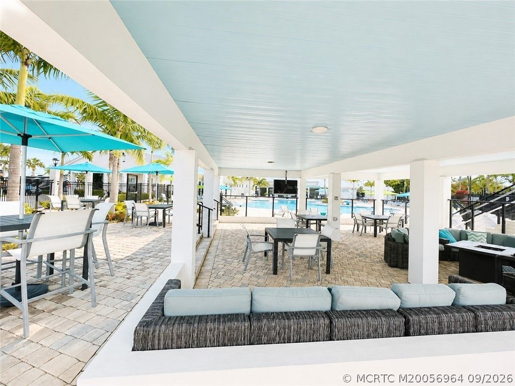 252 NE Ebbtide Way , Jensen Beach, FL 34957 Photo
