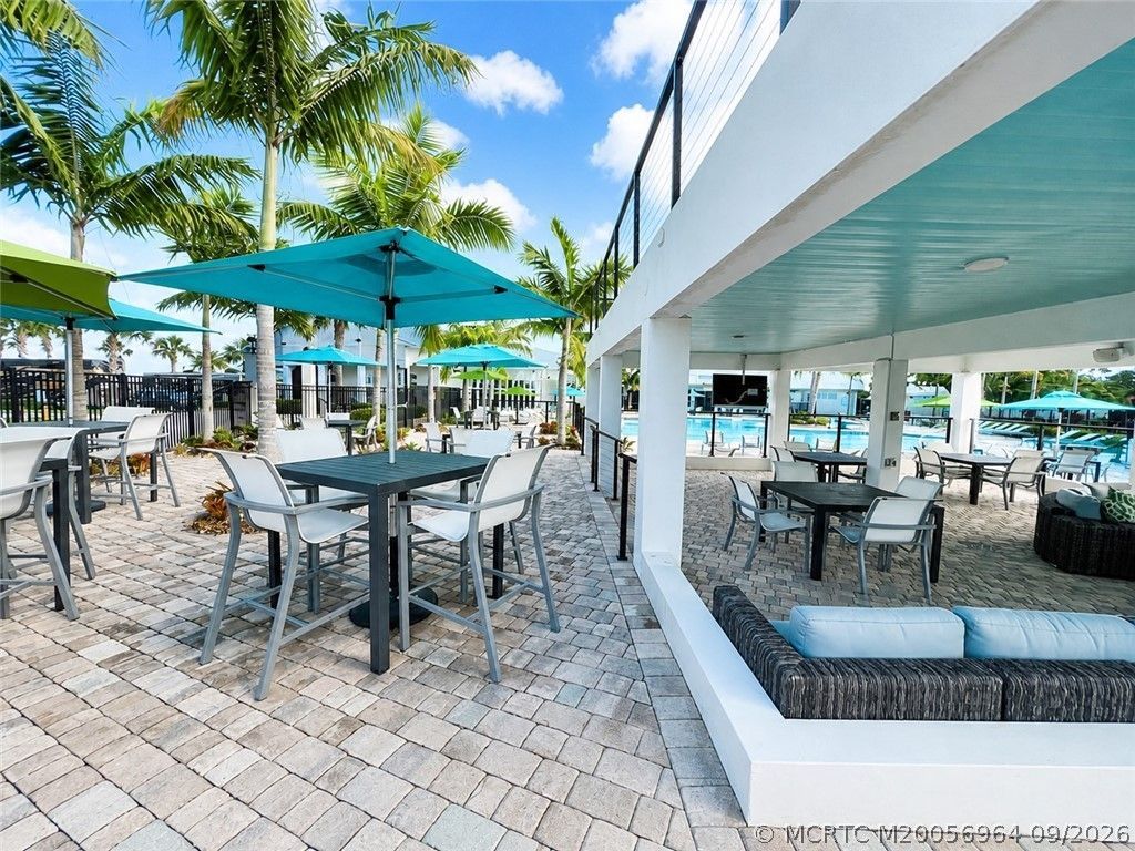 252 NE Ebbtide Way , Jensen Beach, FL 34957 Photo