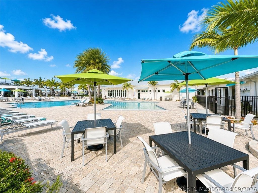 252 NE Ebbtide Way , Jensen Beach, FL 34957 Photo