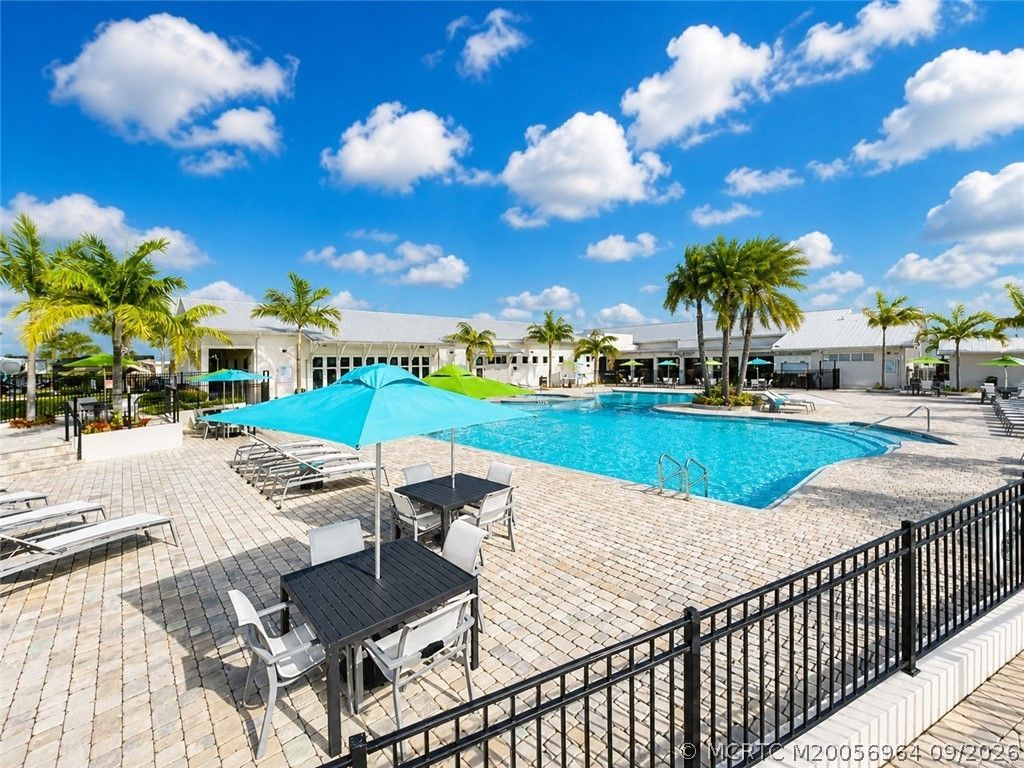 252 NE Ebbtide Way , Jensen Beach, FL 34957 Photo