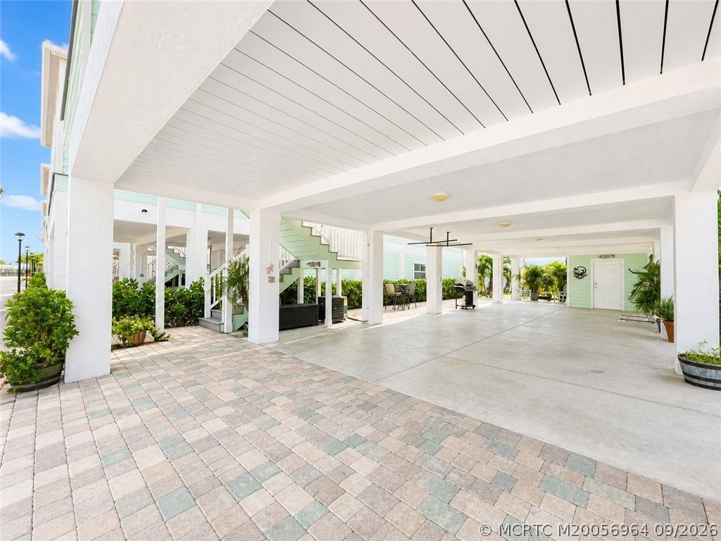 252 NE Ebbtide Way , Jensen Beach, FL 34957 Photo