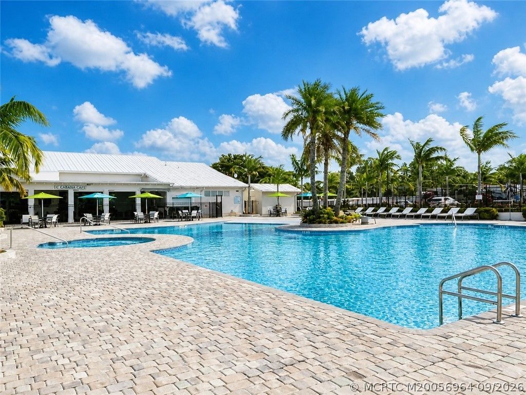 252 NE Ebbtide Way , Jensen Beach, FL 34957 Photo