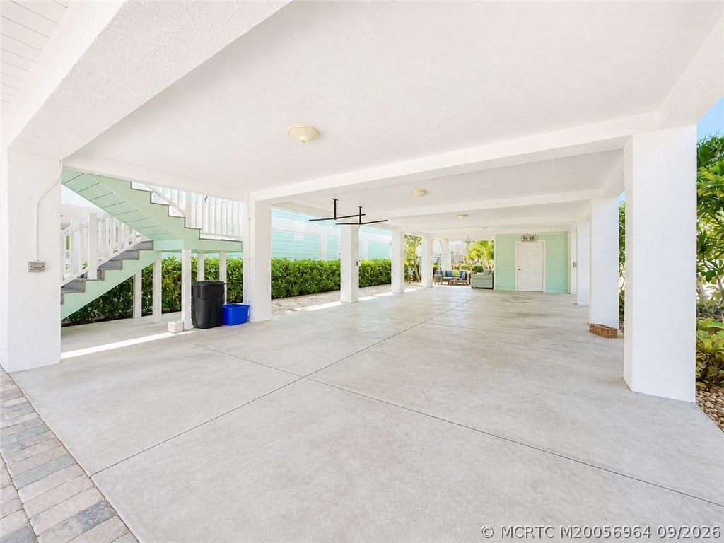 252 NE Ebbtide Way , Jensen Beach, FL 34957 Photo