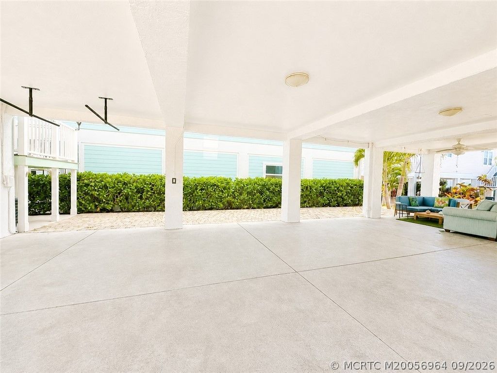 252 NE Ebbtide Way , Jensen Beach, FL 34957 Photo