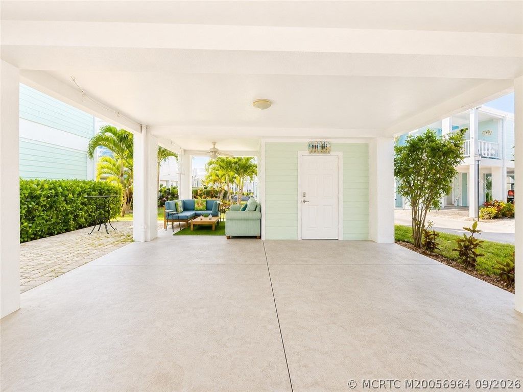 252 NE Ebbtide Way , Jensen Beach, FL 34957 Photo