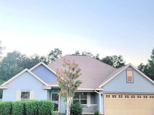 22089 Garland Loop, Silverhill, AL 36576