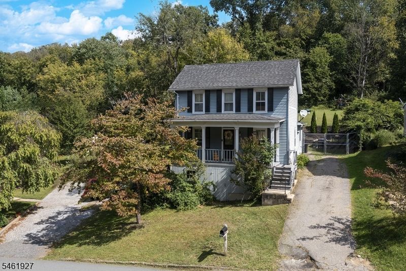 67 Mine Hill Rd, Oxford, NJ 07863 Main Photo