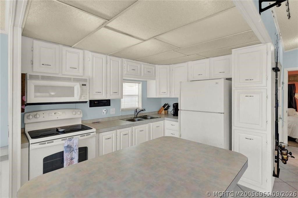 10851 S Ocean Drive , Unit 101, Jensen Beach, FL 34957 Photo