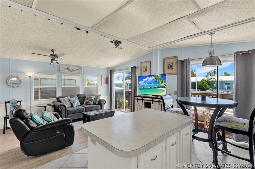 10851 S Ocean Drive , Unit 101, Jensen Beach, FL 34957 Photo