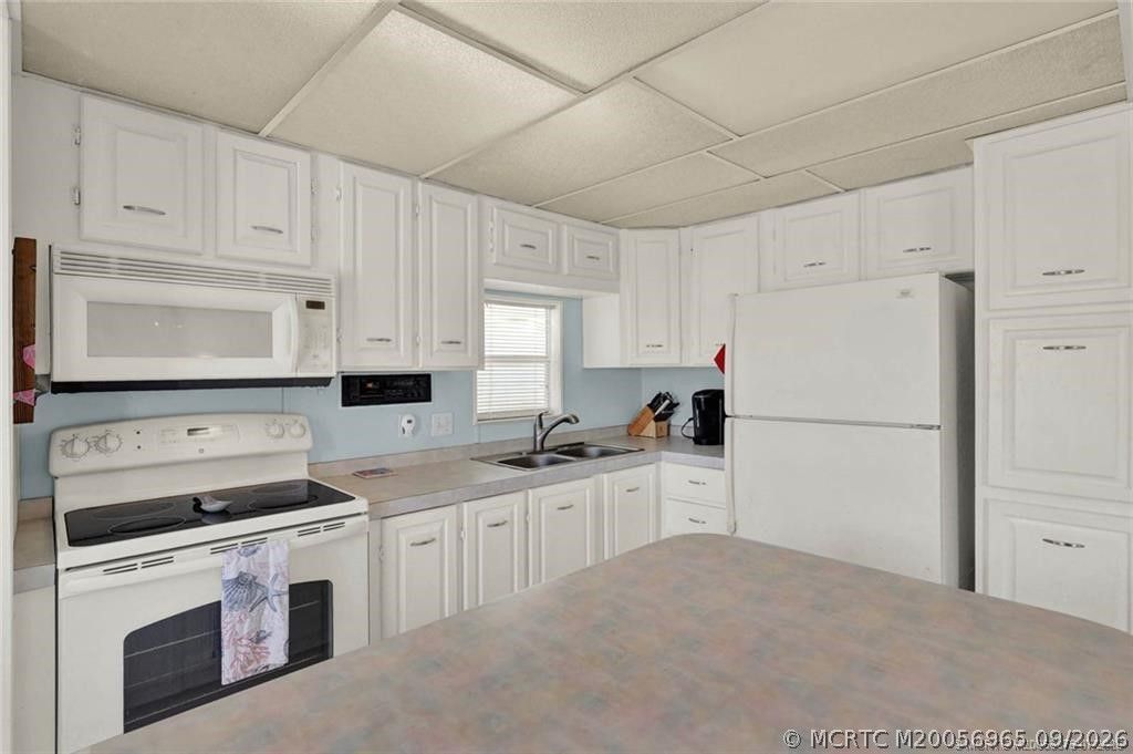 10851 S Ocean Drive , Unit 101, Jensen Beach, FL 34957 Photo