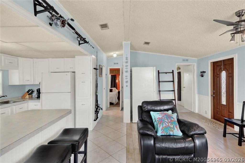 10851 S Ocean Drive , Unit 101, Jensen Beach, FL 34957 Photo