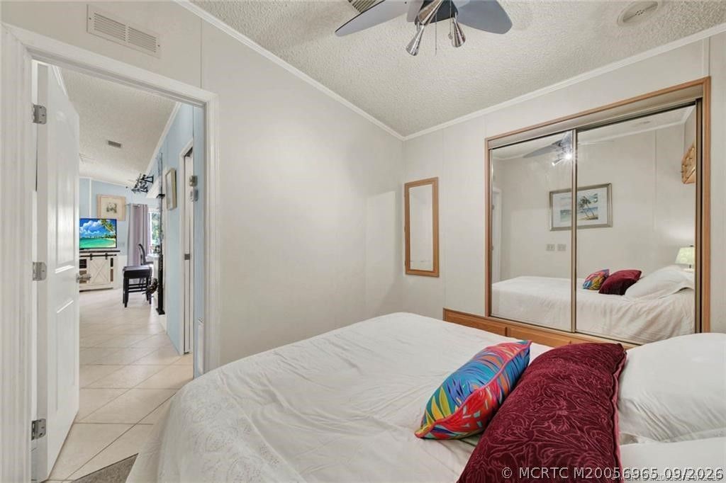 10851 S Ocean Drive , Unit 101, Jensen Beach, FL 34957 Photo