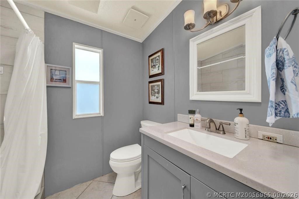 10851 S Ocean Drive , Unit 101, Jensen Beach, FL 34957 Photo