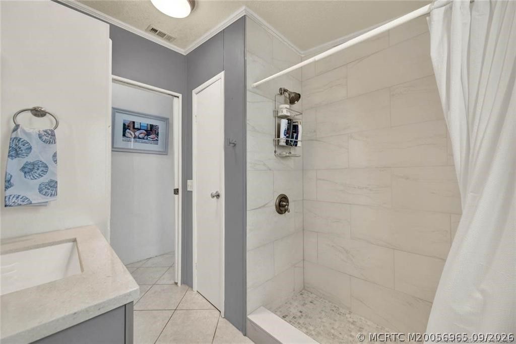 10851 S Ocean Drive , Unit 101, Jensen Beach, FL 34957 Photo