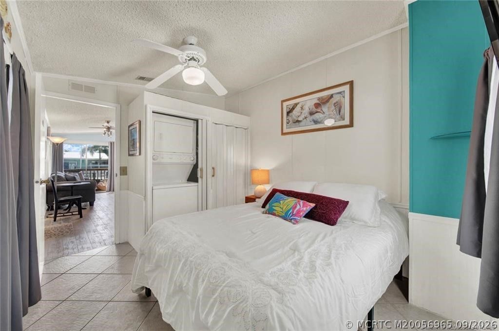 10851 S Ocean Drive , Unit 101, Jensen Beach, FL 34957 Photo