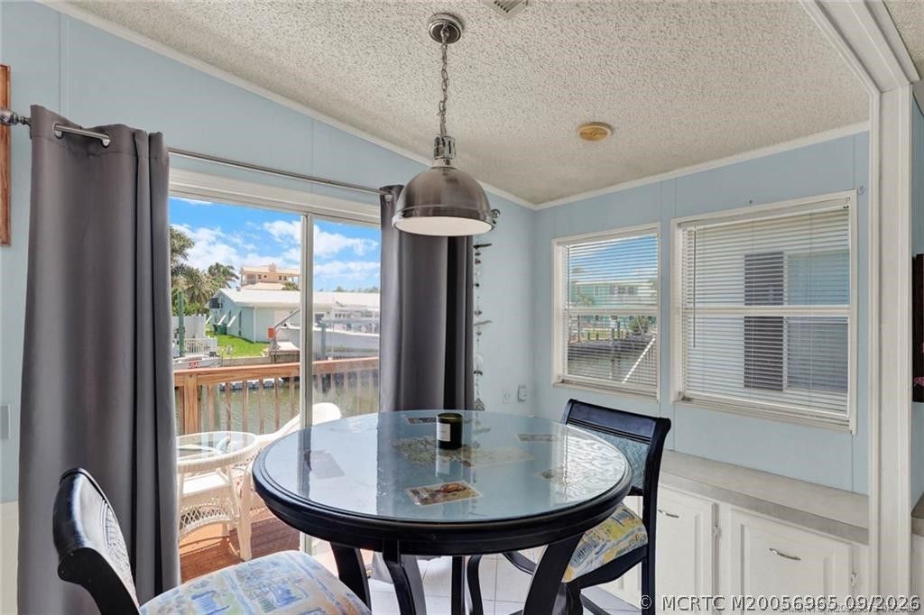 10851 S Ocean Drive , Unit 101, Jensen Beach, FL 34957 Photo